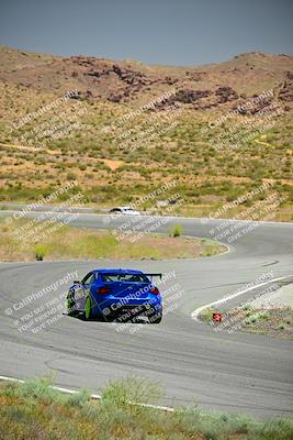 media/May-25-2024-Extreme Speed (Sat) [[ff5282e877]]/3-Purple/Session 2-Turn 4 and 6/